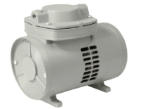 Diaphragm pump 927 - 927CD18