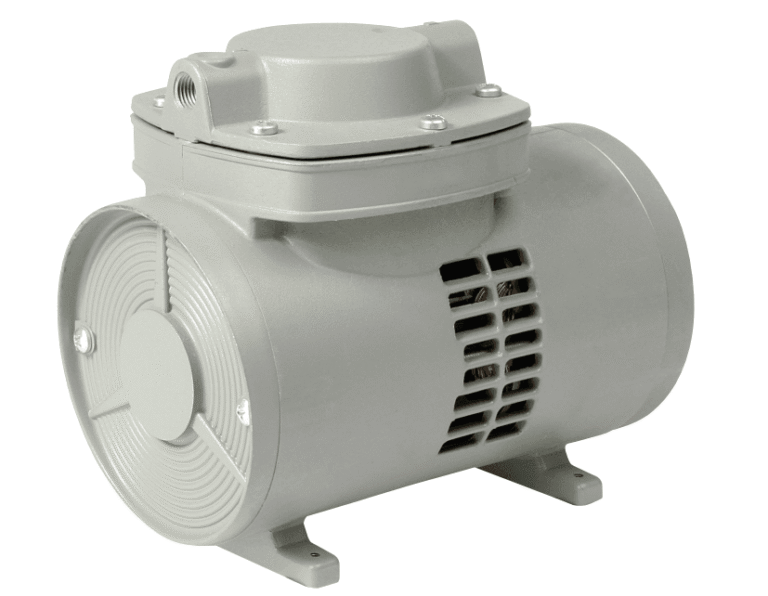Diaphragm pump 927 - 927CD18