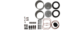 Thomas Gardner Denver Service Kit for SK2660 - SK2660W