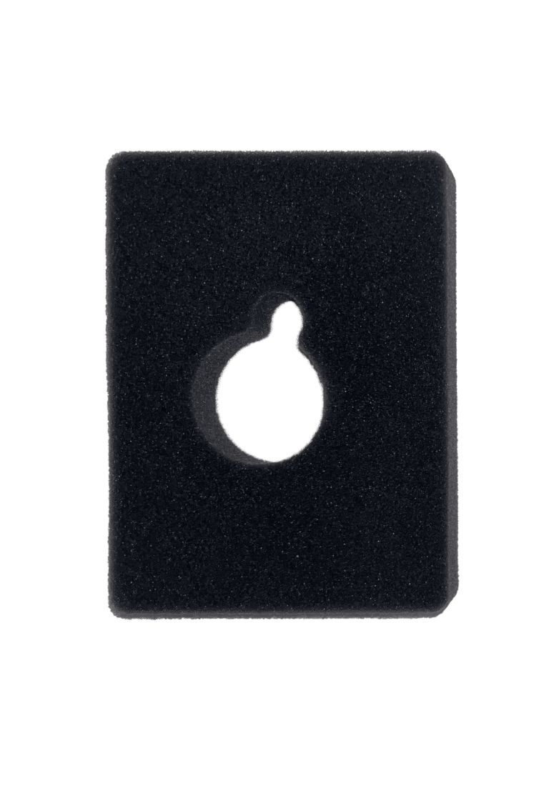 Service part - Air Filter Kit - 700510