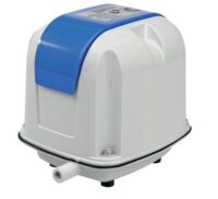 AP-50G Thomas/Yasunaga