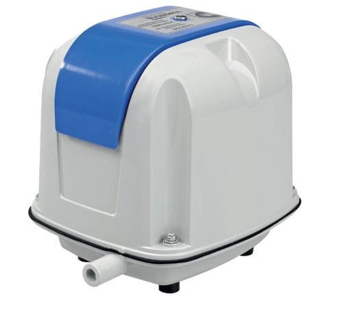 AP-50G Thomas/Yasunaga