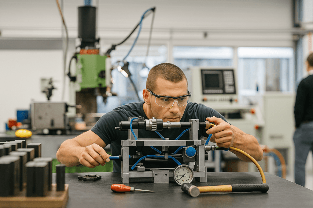 ChatGPT Image Apr 14 2025 at 10 47 18 AM