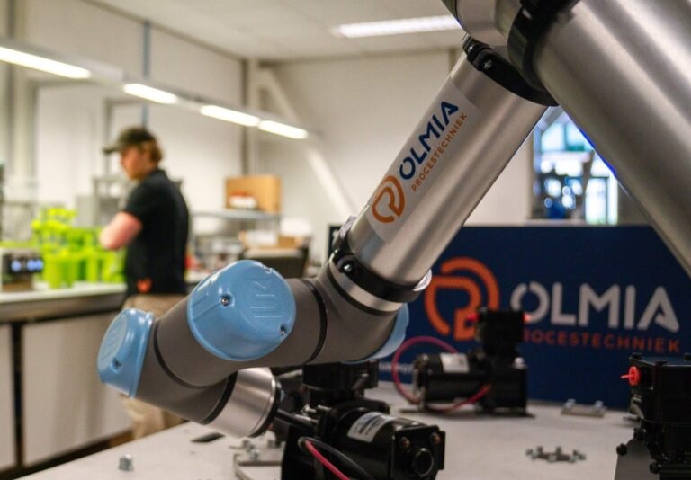 DSC00562 1 768x611 1