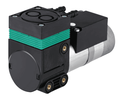 Diaphragm Pump 7006 - 70060071