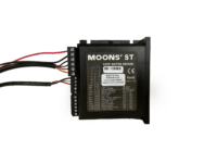 ETL500 - Step Motor Driver - msst10-plus- 39999680