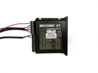 ETL500 - Step Motor Driver - 39999680