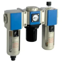 3/8" F+R+L 300 M/MANO+BEUGEL AUTO