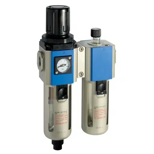 3/8" FR+L 300 M/MANO+BEUGEL SEMI