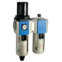 3/8" FR+L 400 M/MANO+BEUGEL SEMI