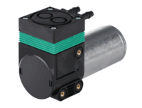 Diaphragm Pump 7006 - 70060052