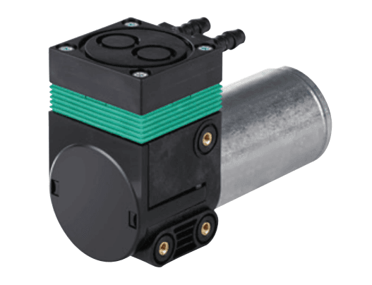 Diaphragm Pump 7006 - 70060052