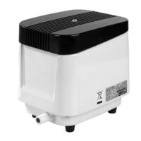 LP 150HN 1 200x200 1