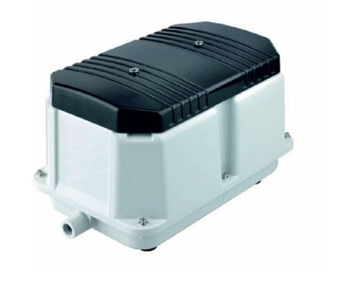 LW-240 Thomas/Yasunaga