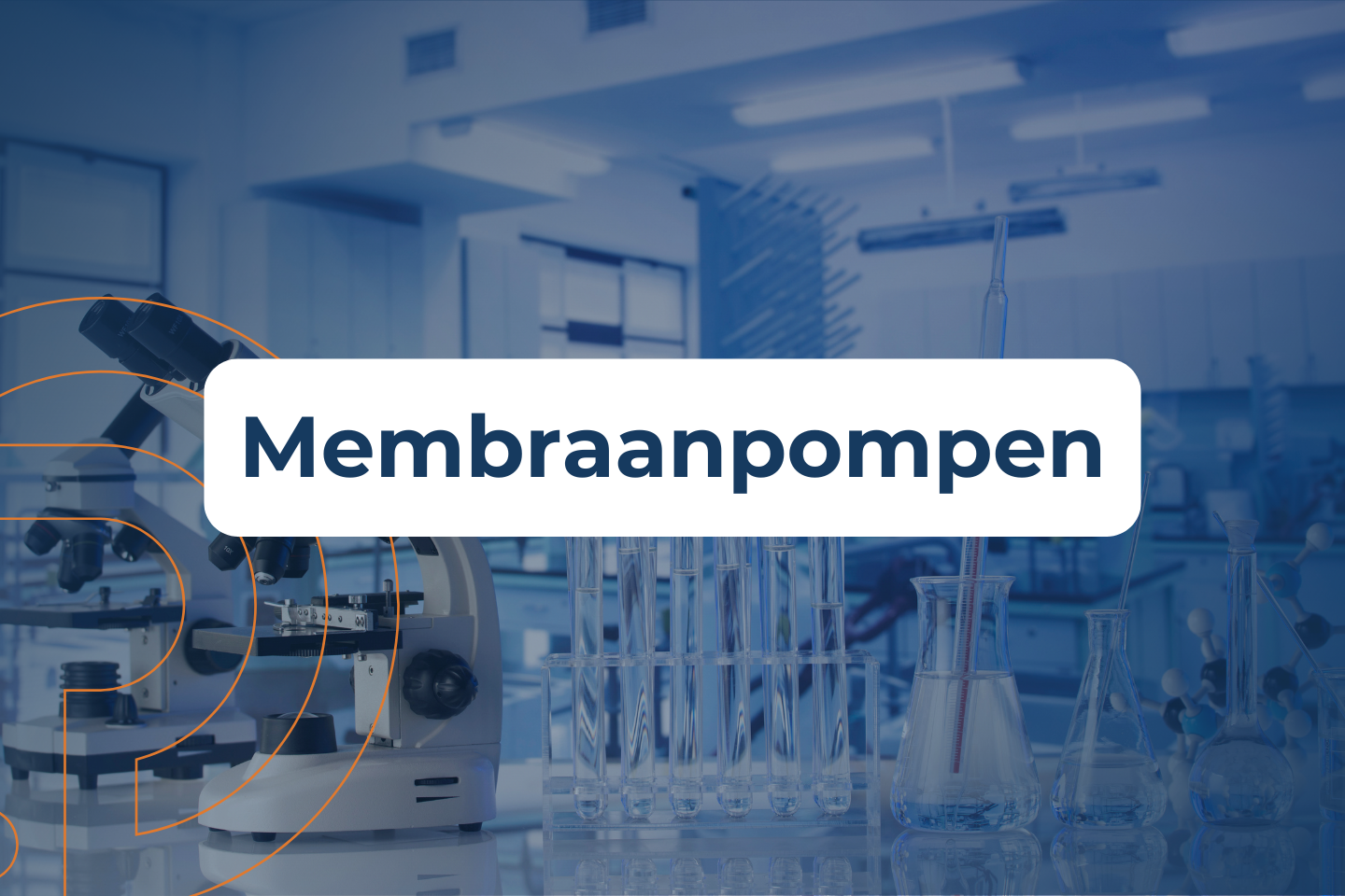 Membraanpompen: Een diepgaand inzicht