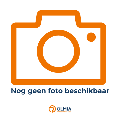 Service-Kit - PICOLINO VTE/DTE  10 - 27740104