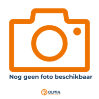 Nog geen foto beschikbaar 3