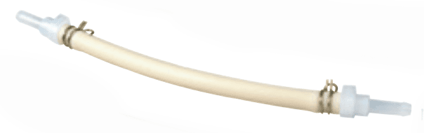 Peristaltic Pump SR25 Novoprene - 92025563 - 4.8 x 1.6 mm