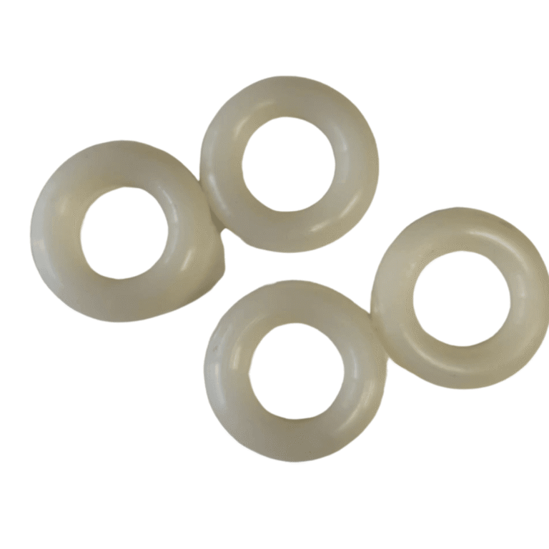 Thomas Gardner Denver Suspension Ring Spare Part - 6720