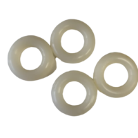 Thomas spare part ophangring - 6720