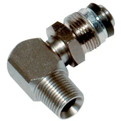 90 SWIVEL TYPE 66BX3/8