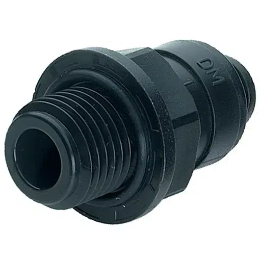 RIKIP-FOOD- 22 X 3/4