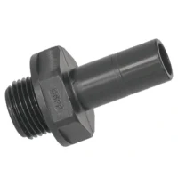 RINIP-FOOD- 22 X 3/4