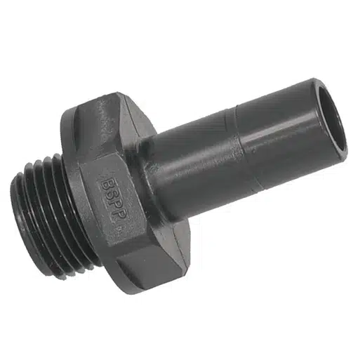 RINIP-FOOD- 22 X 3/4