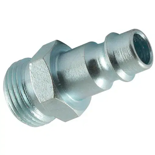 LB-EURO-HS-INSTEEKNIPP 1/4-MALE