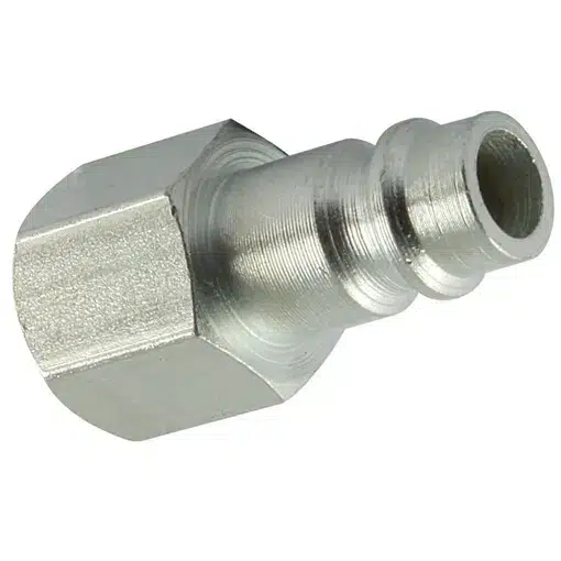 LB-EURO-HS-INSTEEKNIPP 3/8 FEM