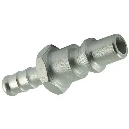 LB-ORION-HS-INSTEEKNIPP SPI-9