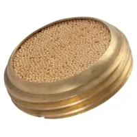 ROOSTERMOER SINTERBR 1/2