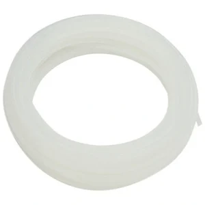 Polyamide (PA) slangen