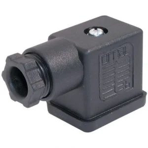 Pneumatische vibratoren