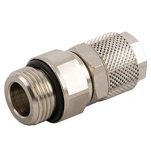 RIKP-O DRAAIB 12/8 X 3/8