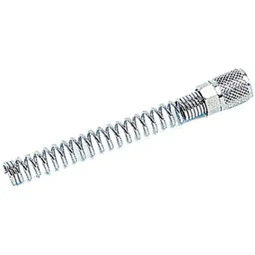 WARTEL WAK-O 10(M14 X 1)