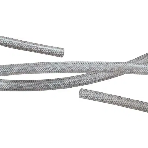 CRISTALLO-12 50M 19X13