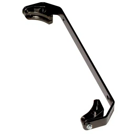 BEVES-SET 180 TBV TYPE MCX (RVS)