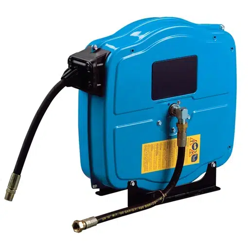 VEERH-MC18-15 M 14-8