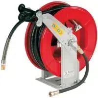 VEERH-VL60-20 M 19-13