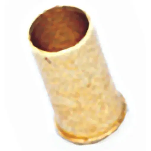 STEUNHULS SH - 22/18