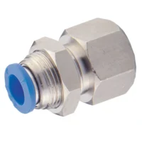 SDKIF-LB-MN 4 X 1/8 (M12 X 1)