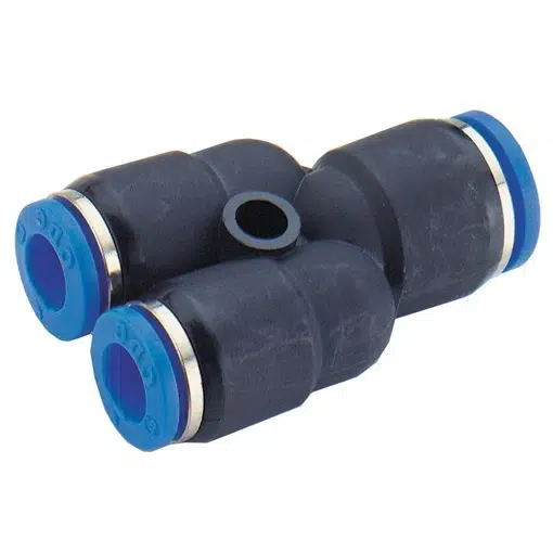 YVKI LB-MN-6-4