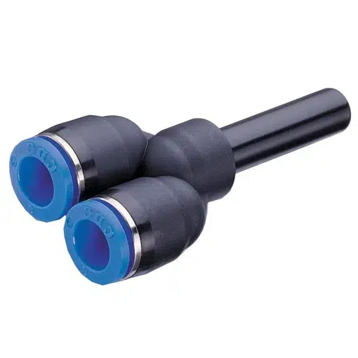 YSKI LB-MN- 10