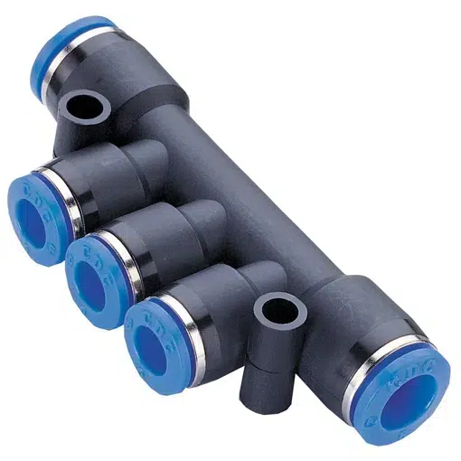 MIVKI-LB-MN-8-6