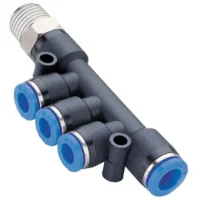 MIVKI-LB-MN-10-8 X 3/8