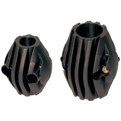 SLANGST V OD 17 MM (3/8)