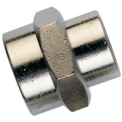 VERLOOPSOK BSP M5-1/8