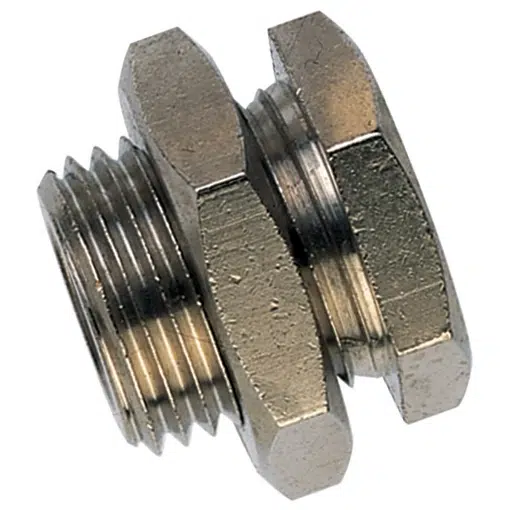 SCHOTNIPPEL BSP FEM 1/4-M20X1.5