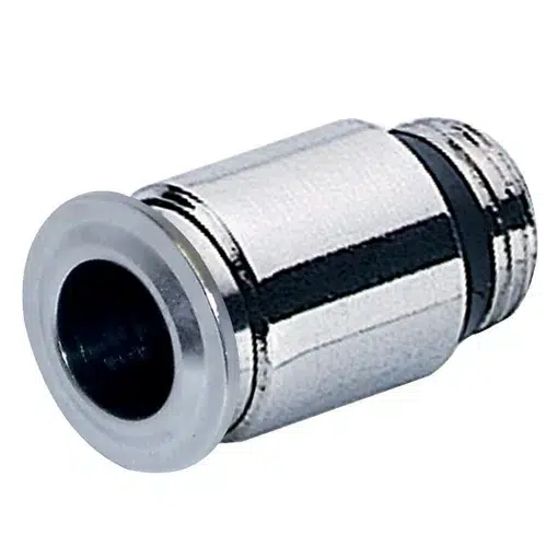 METALR RIKIP ROND 4XM5